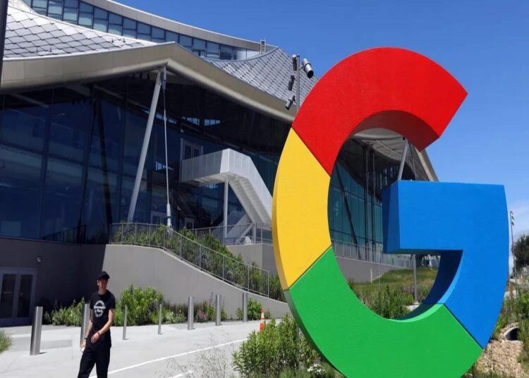 ओला को टक्कर देने की तैयारी, गूगल मैप्स के इस्तेमाल पर डेवलपर्स को मिलेगा 90% तक डिस्काउंट