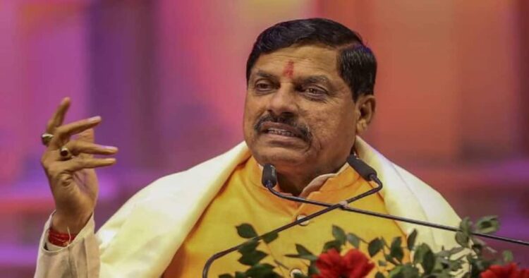 कुलपतियों