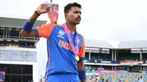 cliQ India Hindi