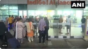 ट्रेनें