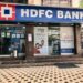 HDFC Bank: इस तारीख को 13 घंटे नहीं मिलेगी एचडीएफसी बैंक की ऑनलाइन सर्विस,