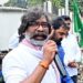 Hemant Soren फिर बन सकते हैं झारखंड के CM, 6 महीने बाद सत्ता में होगी वापसी