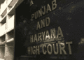 High Court