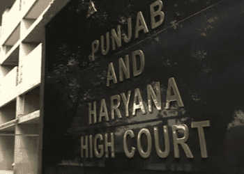 High Court