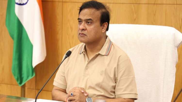 CAA पर नहीं यकीन, नागरिकता के लिए नहीं कर रहे अप्लाई…