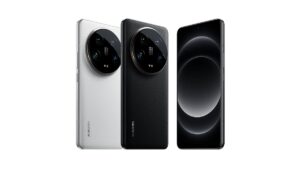 Nothing Phone 2a Plus