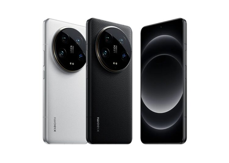 Xiaomi 15, 15 Ultra ग्लोबल स्तर पर होंगे लॉन्च, सिर्फ 15 Pro चीन में होगा पेश, जानें सबकुछ