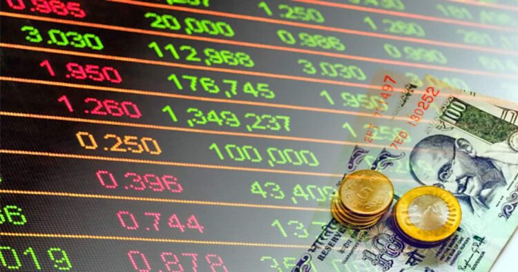 Budget 2024: मोदी राज में कैसे तीसरी बड़ी इकोनॉमी बना भारत, 10 साल का लेखा-जोखा