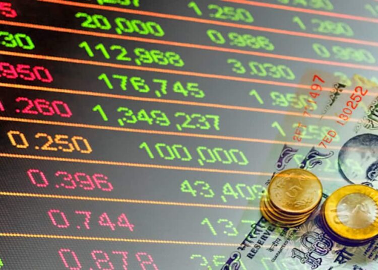 Budget 2024: मोदी राज में कैसे तीसरी बड़ी इकोनॉमी बना भारत, 10 साल का लेखा-जोखा