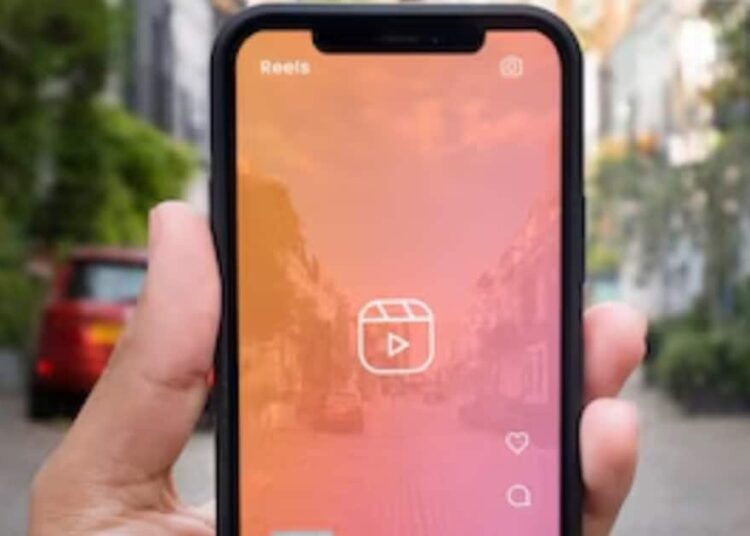 रील बनाने का नशा पड़ सकता है भारी, राजस्थानी लड़के की जानलेवा हरकत से ले सकते है सीख