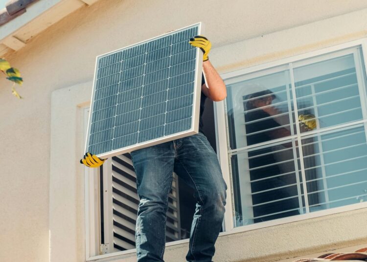 नेपाल के प्रोजेक्ट में ₹290 करोड़ का इक्विटी निवेश करेगी IREDA, बोर्ड से मिली मंजूरी,