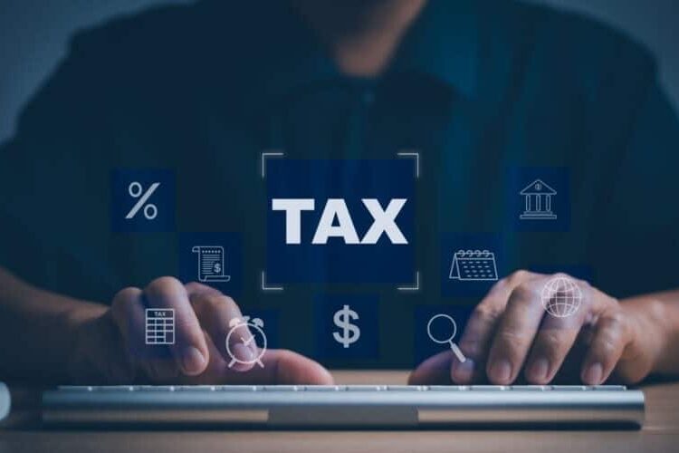 क्या बजट में ऐलान के बाद गोल्ड म्यूचुअल फंड के मुकाबले गोल्ड ईटीएफ में निवेश करना ज्यादा फायदेमंद है?