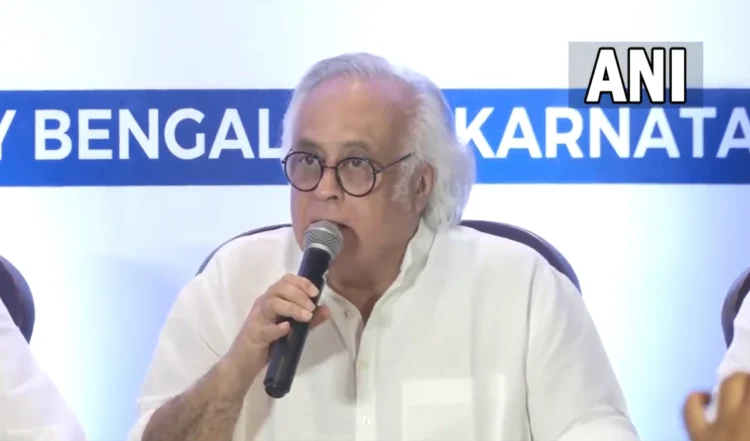 'अंतरिक्ष जाने से पहले गैर-जैविक प्रधानमंत्री को मणिपुर जाना चाहिए', 1 ‘अंतरिक्ष जाने से पहले गैर-जैविक प्रधानमंत्री को मणिपुर जाना चाहिए’,