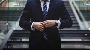 विदेश से करना है पढ़ाई और बजट है कम, तो इन टिप्स को करें फॉलो मिलेगा एडमिशन