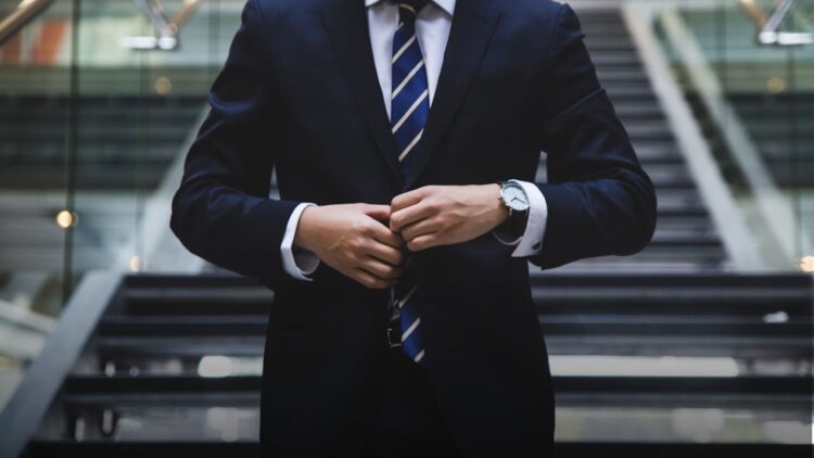 विदेश से करना है पढ़ाई और बजट है कम, तो इन टिप्स को करें फॉलो मिलेगा एडमिशन