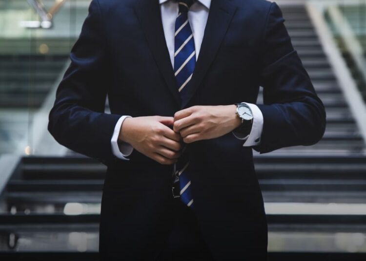 विदेश से करना है पढ़ाई और बजट है कम, तो इन टिप्स को करें फॉलो मिलेगा एडमिशन