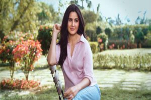 भारत का एक ऐसा गांव जहां होती है Katrina Kaif की पूजा,
