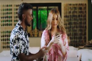 पंजाबी सिंगर काका का लेटेस्ट सॉन्ग ‘नींद’ रिलीज, इस बार भी सिंगर ने दिल छू लिया