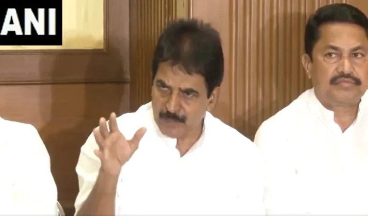 महाराष्ट्र में कौन होगा MVA का चेहरा, सीट शेयरिंग का फॉर्मूला क्या होगा?