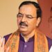 चुनाव पार्टी ही लड़ती है, पार्टी ही जीतती है… फिर बोले यूपी के डिप्टी CM केशव प्रसाद मौर्य