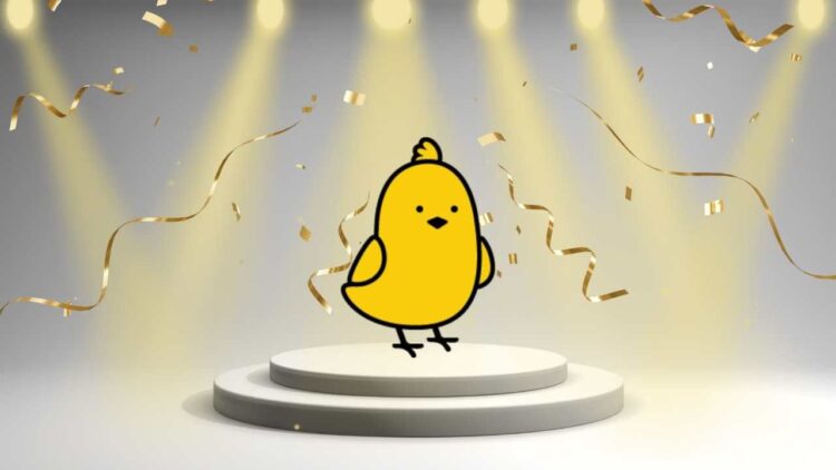 Koo App: देशी ट्विटर ऐप कू होगा बंद, कंपनी के फाउंडर ने लिंक्डइन पर डाली ये पोस्ट 1 Koo App: देशी ट्विटर ऐप कू होगा बंद, कंपनी के फाउंडर ने लिंक्डइन पर डाली ये पोस्ट