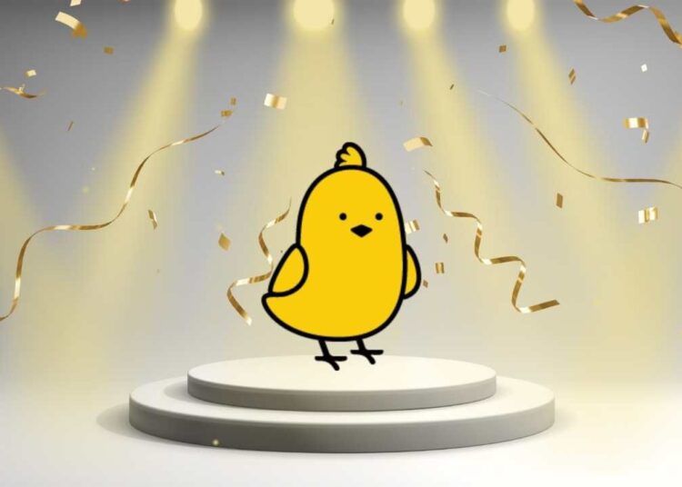 Koo App: देशी ट्विटर ऐप कू होगा बंद, कंपनी के फाउंडर ने लिंक्डइन पर डाली ये पोस्ट