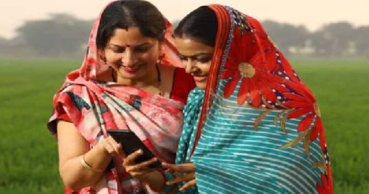 लाड़ली बहनों को CM मोहन यादव का बड़ा तोहफा, 1 तारीख को खाते में आएंगे 250 रुपए