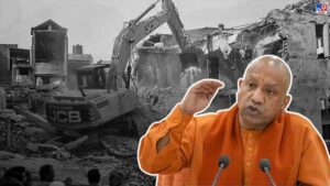 2000 घरों वाली कॉलोनी, जहां सरकारी फैसले पर ही चला बुलडोजर…