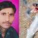 बर्थडे बना ‘अंतिम दिन’… फोटो खिंचाने के लिए दोस्तों ने युवक को पकड़ाया सांप, डसने से मौत