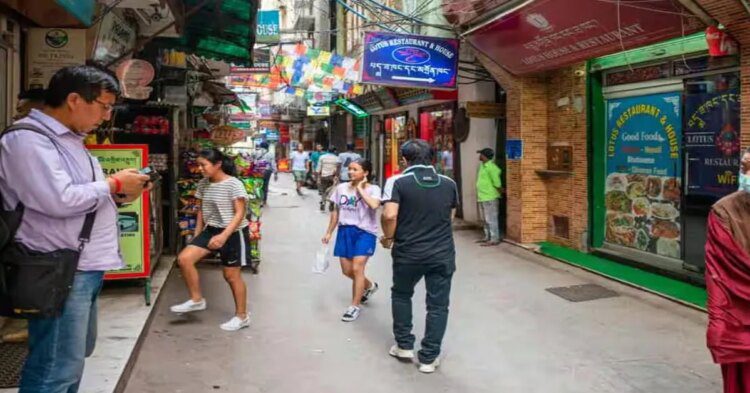 मजनू का टीला में 170 पाकिस्तानी हिंदू परिवारों को बेघर होने का खतरा,