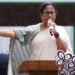 Mamata Banerjee ने बांग्लादेशियों को आश्रय देने की बात कही, भड़की BJP ने कहा- 12 Mamata Banerjee ने बांग्लादेशियों को आश्रय देने की बात कही, भड़की BJP ने कहा-