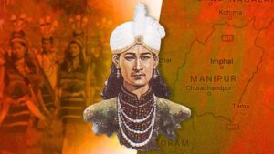 अमीरी-गरीबी