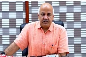 डॉ. श्यामा प्रसाद मुखर्जी