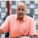 दिल्ली शराब नीति मामले में मनीष सिसोदिया को नहीं मिली राहत,