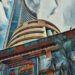 BSE Shares: अनुमान से अधिक तगड़े झटके की आशंका, इस कारण ब्रोकरेज ने कहा ऐसा 12 BSE Shares