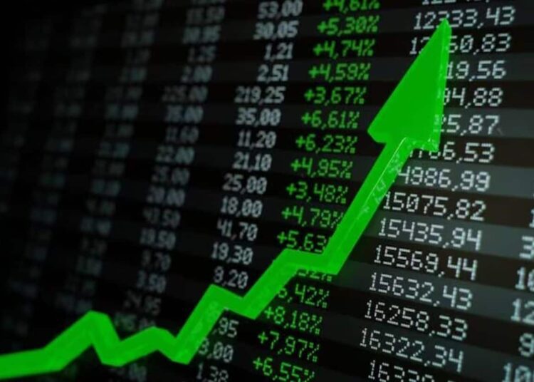 कोटक इक्विटीज को यूरेका फोर्ब्स के शेयरों में 40 पर्सेंट से भी ज्यादा बढ़त की संभावना