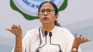 जूनियर छात्रों