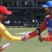 India vs Zimbabwe: चौथे T20I मैच में इस तरह से है दोनों टीमों की प्लेइंग इलेवन, यहां जानिए 13 cliQ India Hindi