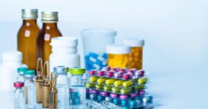 भजनलाल शर्मा की सरकार ने किया बड़ा कारनामा, इस काम के लिए हो रही तारीफ