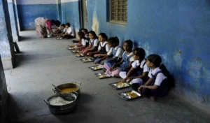 हेमंत सोरेन