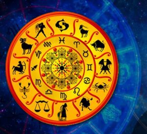 24 July Gemini Rashifal