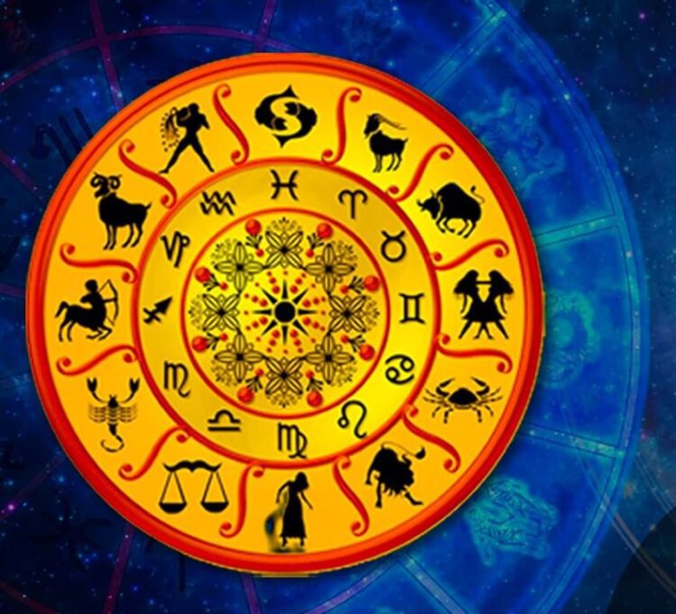 24 July Gemini Rashifal: मिथुन राशि वालों को आय के नए स्रोतों से मिलेगा लाभ, वाणी पर संयम रखें | Aaj Ka Mithun Rashifal 24 July 2024 Wednesday Gemini Horoscope Today in Hindi 1 24 July Gemini Rashifal