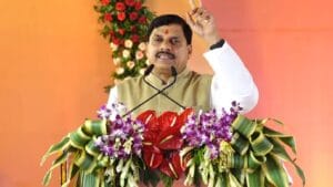 बिजली के अघोषित कट