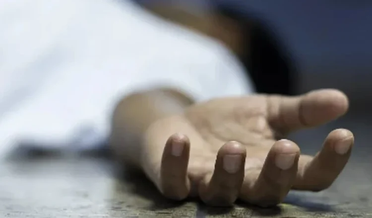 Delhi के रेस्तरां में हत्या मामला: हमलावरों की पुलिस मुठभेड़ में मौत