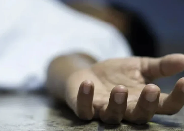 Delhi के रेस्तरां में हत्या मामला: हमलावरों की पुलिस मुठभेड़ में मौत