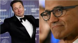 माइक्रोसॉफ्ट