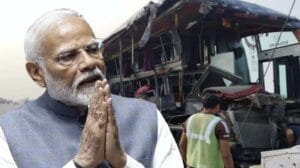 cliQ India Hindi
