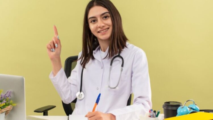 NEET PG 2024:11 अगस्त को है नीट पीजी परीक्षा, जानें पूरी डिटेल्स 1 NEET PG 2024:11 अगस्त को है नीट पीजी परीक्षा, जानें पूरी डिटेल्स