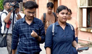 NEET UG 2024 Counselling 14 अगस्त से होगी शुरू, यहां पढ़े पूरी जानकारी