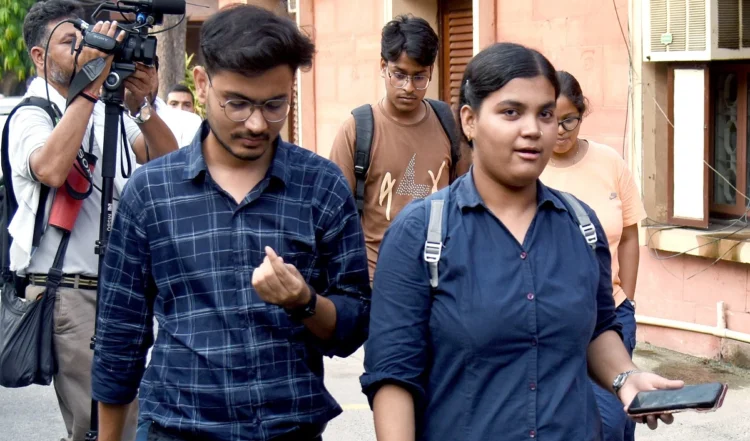 NEET UG 2024 Counselling 14 अगस्त से होगी शुरू, यहां पढ़े पूरी जानकारी